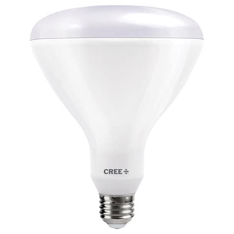 creed lights official website